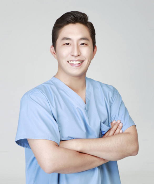 민선호 원장